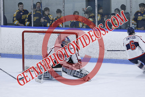 20251031-22391_2 05 pm – U18A – Welland Tigers vs St Marys Rock – CC