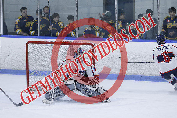 20251031-22392_2 05 pm – U18A – Welland Tigers vs St Marys Rock – CC