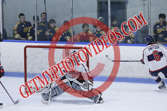 20251031-22393_2 05 pm – U18A – Welland Tigers vs St Marys Rock – CC