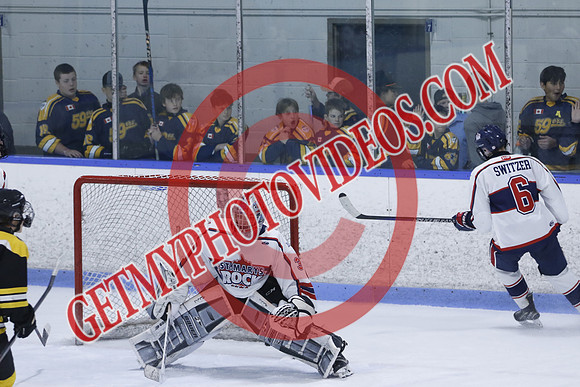 20251031-22394_2 05 pm – U18A – Welland Tigers vs St Marys Rock – CC