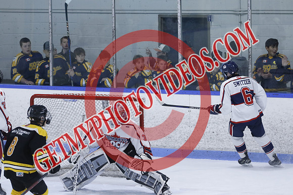 20251031-22395_2 05 pm – U18A – Welland Tigers vs St Marys Rock – CC