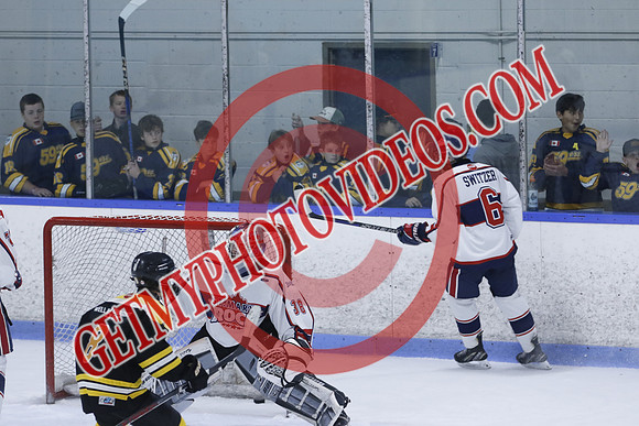 20251031-22396_2 05 pm – U18A – Welland Tigers vs St Marys Rock – CC