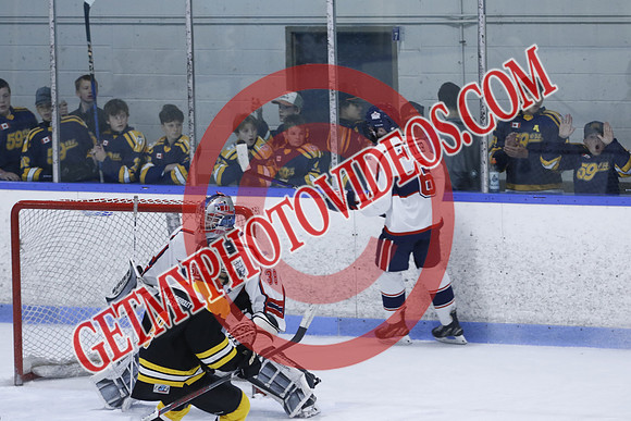 20251031-22397_2 05 pm – U18A – Welland Tigers vs St Marys Rock – CC