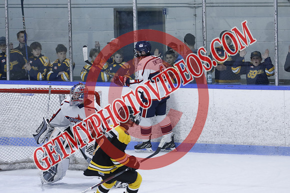 20251031-22398_2 05 pm – U18A – Welland Tigers vs St Marys Rock – CC