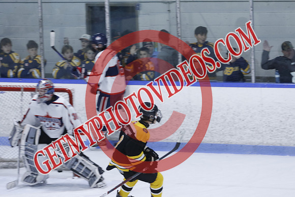 20251031-22399_2 05 pm – U18A – Welland Tigers vs St Marys Rock – CC