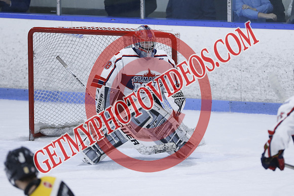 20251031-22587_2 05 pm – U18A – Welland Tigers vs St Marys Rock – CC