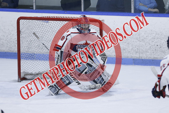 20251031-22588_2 05 pm – U18A – Welland Tigers vs St Marys Rock – CC