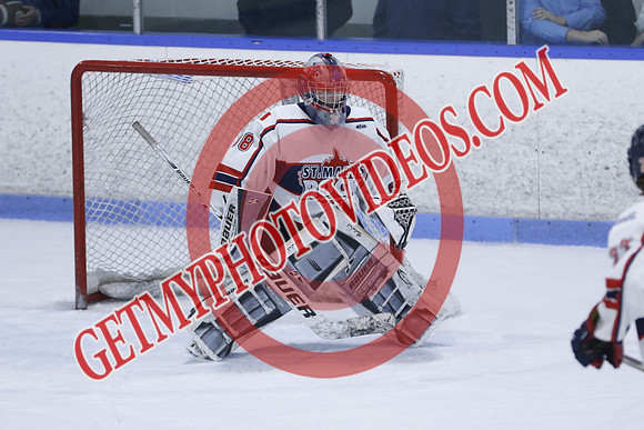 20251031-22589_2 05 pm – U18A – Welland Tigers vs St Marys Rock – CC