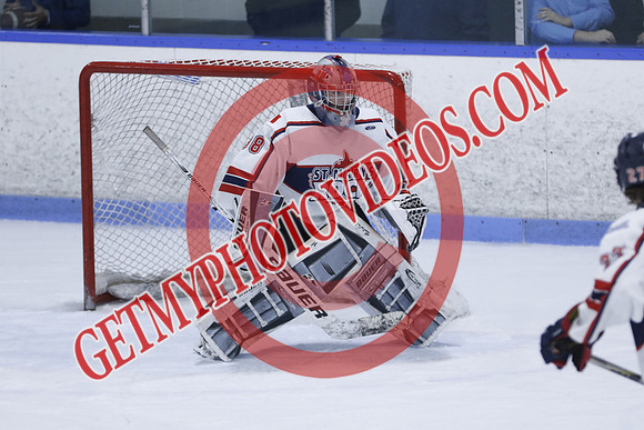 20251031-22590_2 05 pm – U18A – Welland Tigers vs St Marys Rock – CC