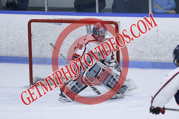 20251031-22591_2 05 pm – U18A – Welland Tigers vs St Marys Rock – CC