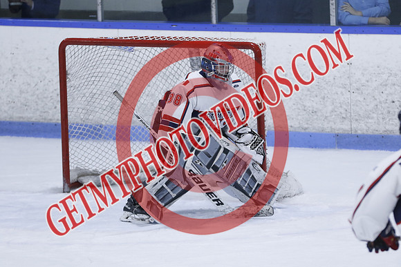 20251031-22592_2 05 pm – U18A – Welland Tigers vs St Marys Rock – CC
