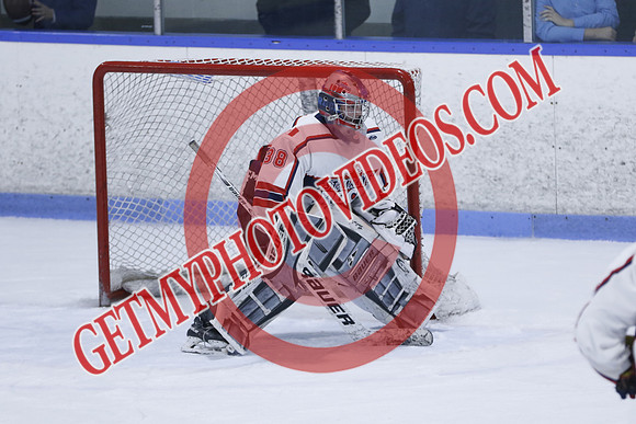 20251031-22593_2 05 pm – U18A – Welland Tigers vs St Marys Rock – CC