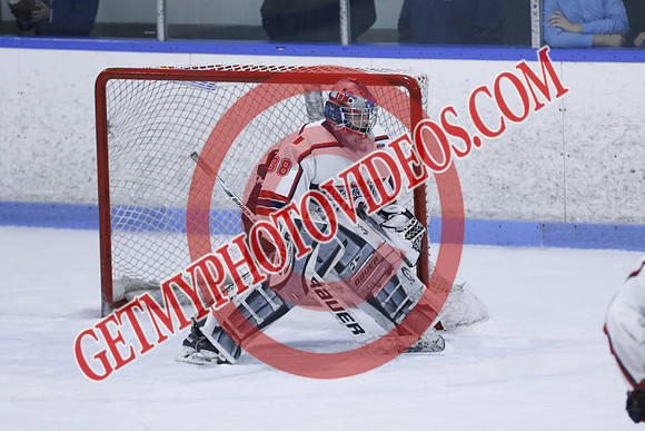 20251031-22594_2 05 pm – U18A – Welland Tigers vs St Marys Rock – CC