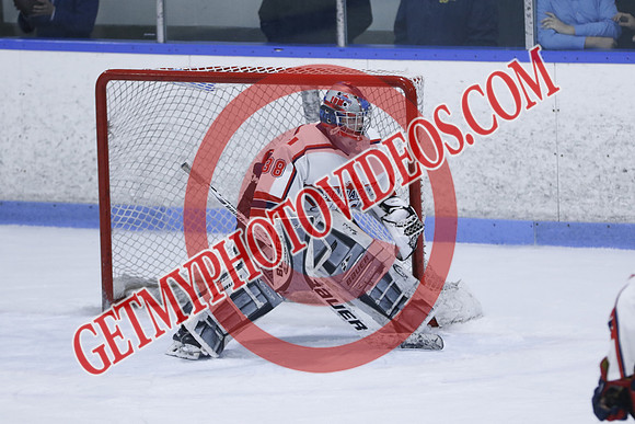 20251031-22595_2 05 pm – U18A – Welland Tigers vs St Marys Rock – CC