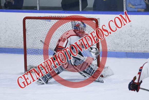 20251031-22596_2 05 pm – U18A – Welland Tigers vs St Marys Rock – CC
