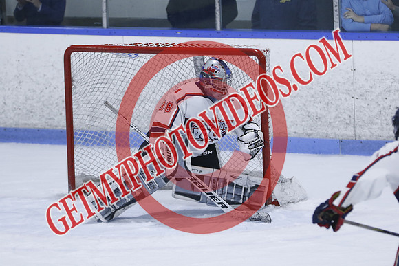 20251031-22597_2 05 pm – U18A – Welland Tigers vs St Marys Rock – CC