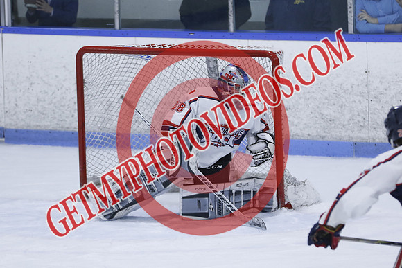20251031-22598_2 05 pm – U18A – Welland Tigers vs St Marys Rock – CC