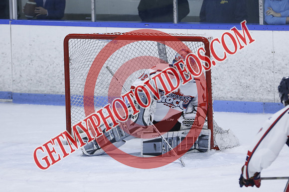 20251031-22599_2 05 pm – U18A – Welland Tigers vs St Marys Rock – CC