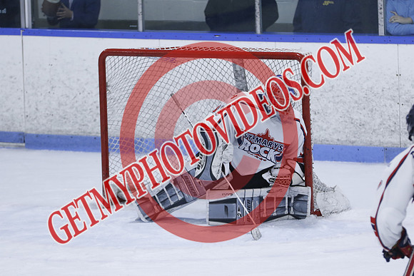 20251031-22600_2 05 pm – U18A – Welland Tigers vs St Marys Rock – CC