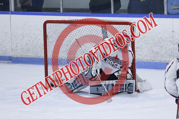 20251031-22601_2 05 pm – U18A – Welland Tigers vs St Marys Rock – CC