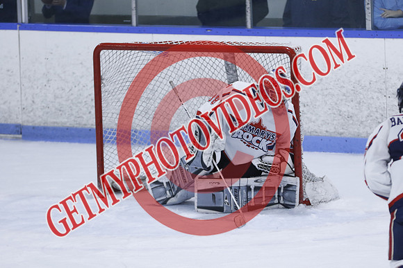 20251031-22602_2 05 pm – U18A – Welland Tigers vs St Marys Rock – CC
