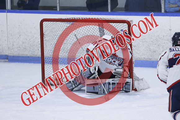 20251031-22603_2 05 pm – U18A – Welland Tigers vs St Marys Rock – CC