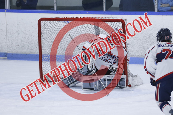 20251031-22604_2 05 pm – U18A – Welland Tigers vs St Marys Rock – CC