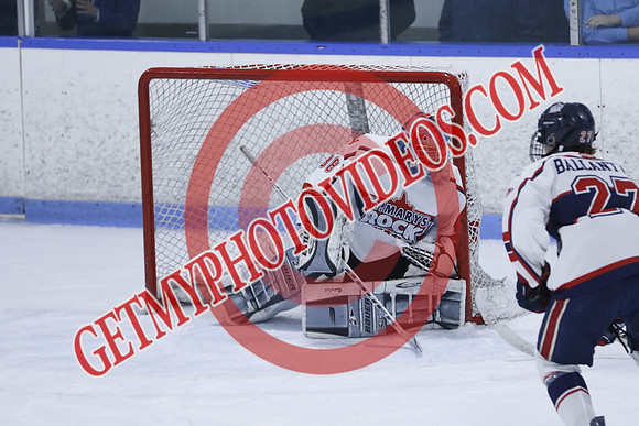 20251031-22605_2 05 pm – U18A – Welland Tigers vs St Marys Rock – CC