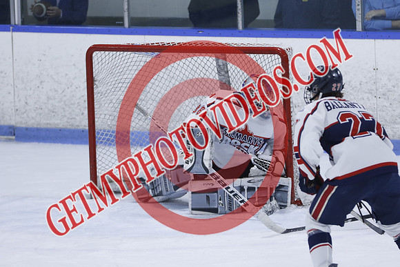 20251031-22606_2 05 pm – U18A – Welland Tigers vs St Marys Rock – CC