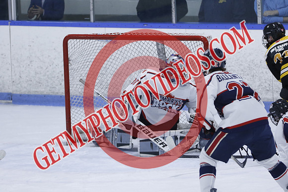 20251031-22607_2 05 pm – U18A – Welland Tigers vs St Marys Rock – CC