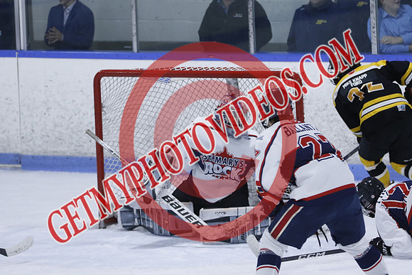 20251031-22608_2 05 pm – U18A – Welland Tigers vs St Marys Rock – CC