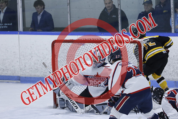 20251031-22609_2 05 pm – U18A – Welland Tigers vs St Marys Rock – CC
