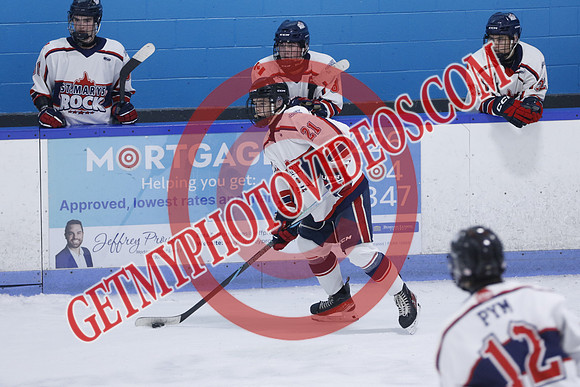 20251031-22618_2 05 pm – U18A – Welland Tigers vs St Marys Rock – CC
