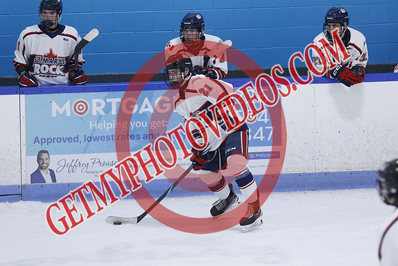 20251031-22619_2 05 pm – U18A – Welland Tigers vs St Marys Rock – CC