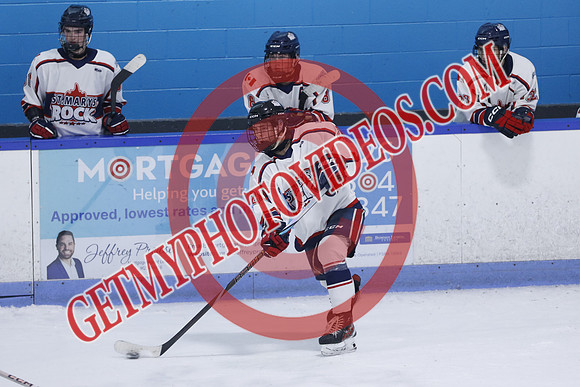 20251031-22620_2 05 pm – U18A – Welland Tigers vs St Marys Rock – CC