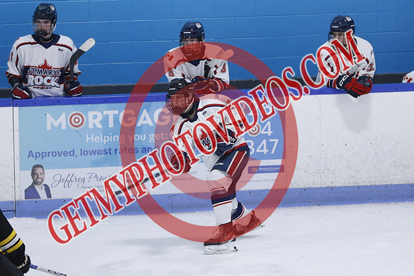 20251031-22621_2 05 pm – U18A – Welland Tigers vs St Marys Rock – CC