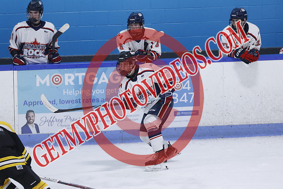 20251031-22622_2 05 pm – U18A – Welland Tigers vs St Marys Rock – CC
