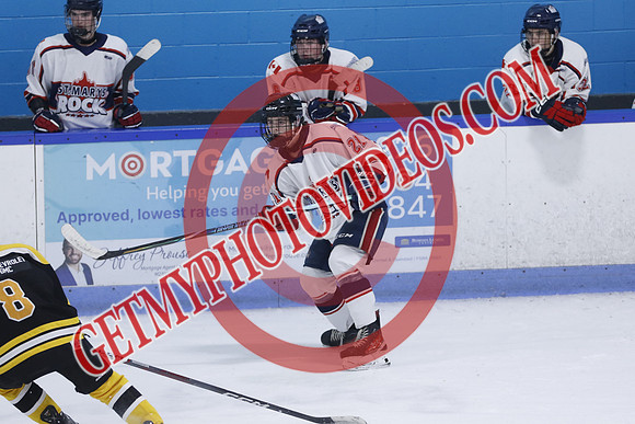 20251031-22623_2 05 pm – U18A – Welland Tigers vs St Marys Rock – CC