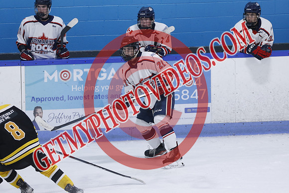20251031-22624_2 05 pm – U18A – Welland Tigers vs St Marys Rock – CC