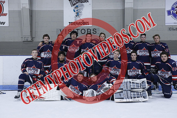 20251031-43574_7 40 pm – U18A – St Marys Rocket vs West Coast Whitecaps – Memorial