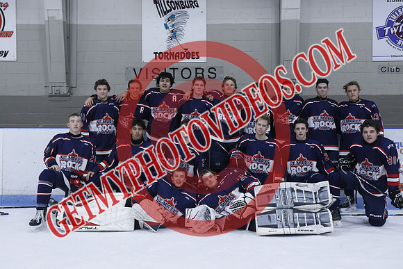 20251031-43575_7 40 pm – U18A – St Marys Rocket vs West Coast Whitecaps – Memorial