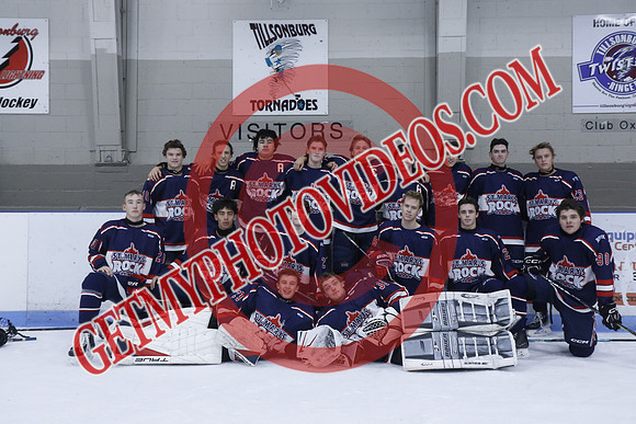 20251031-43576_7 40 pm – U18A – St Marys Rocket vs West Coast Whitecaps – Memorial