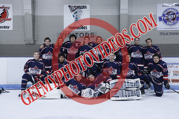 20251031-43577_7 40 pm – U18A – St Marys Rocket vs West Coast Whitecaps – Memorial