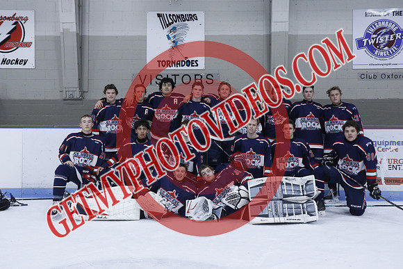 20251031-43578_7 40 pm – U18A – St Marys Rocket vs West Coast Whitecaps – Memorial