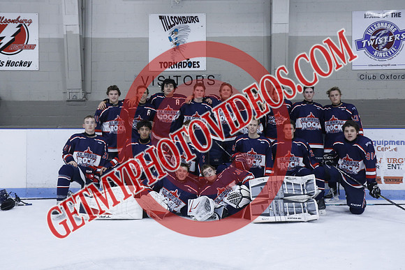 20251031-43579_7 40 pm – U18A – St Marys Rocket vs West Coast Whitecaps – Memorial