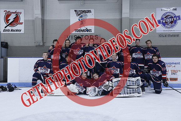 20251031-43582_7 40 pm – U18A – St Marys Rocket vs West Coast Whitecaps – Memorial