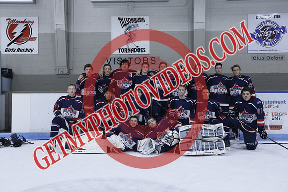 20251031-43583_7 40 pm – U18A – St Marys Rocket vs West Coast Whitecaps – Memorial