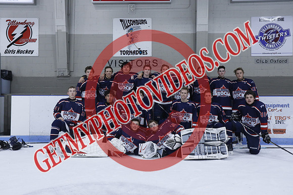 20251031-43584_7 40 pm – U18A – St Marys Rocket vs West Coast Whitecaps – Memorial