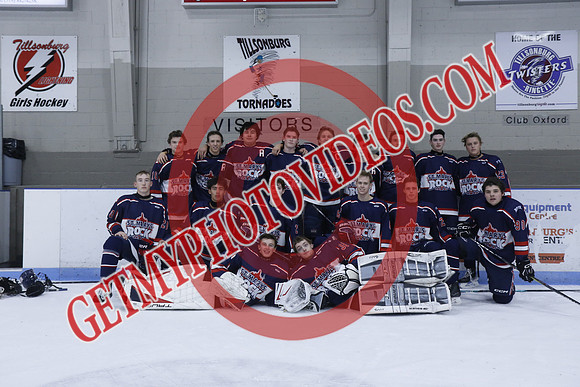 20251031-43586_7 40 pm – U18A – St Marys Rocket vs West Coast Whitecaps – Memorial