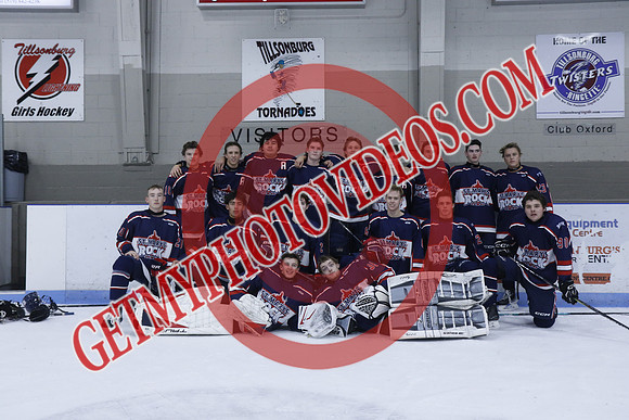 20251031-43588_7 40 pm – U18A – St Marys Rocket vs West Coast Whitecaps – Memorial